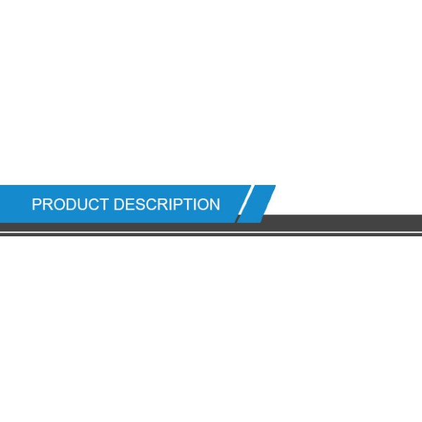 Window Roller U Groove Nylon Wheel for Heavy Duty Sliding Door Systems