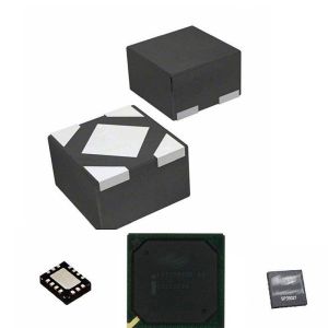 Buy cheap HAFUHT0100L6AXT product