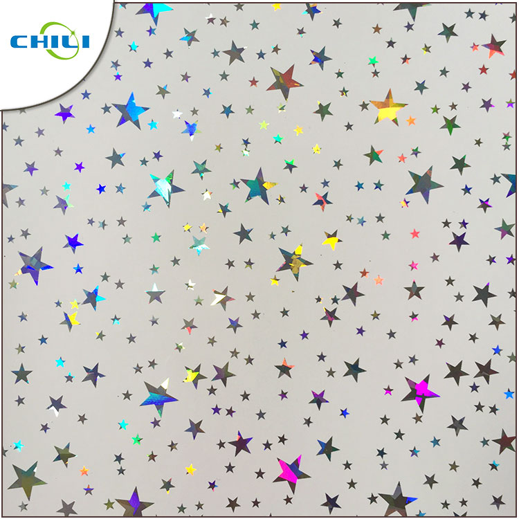 Polyurethane Synthetic Leather Material Environment Protection Various Colored