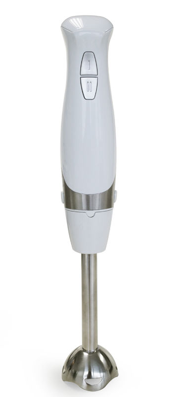 HB101 Hand Blender Stick Blender Immersion Blender