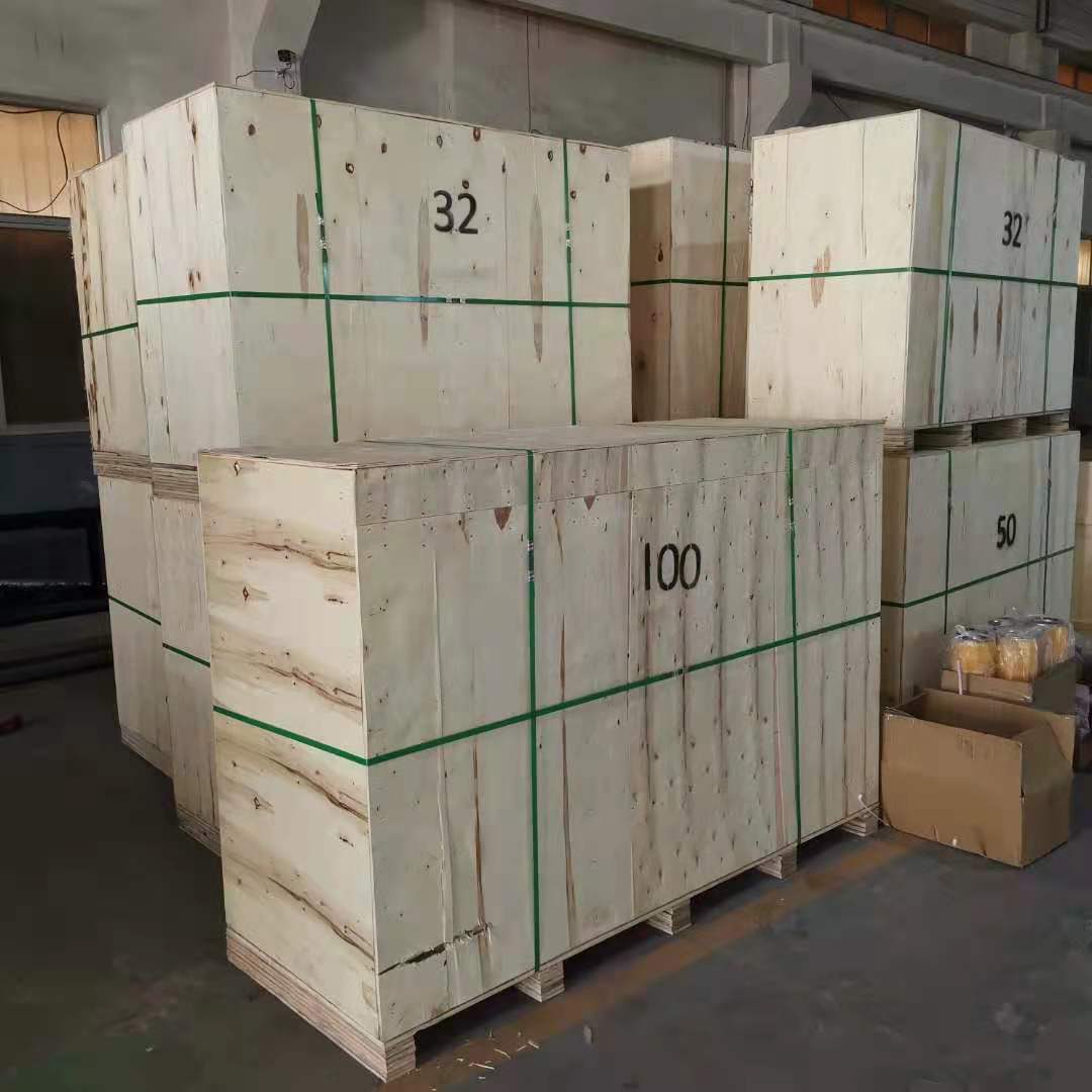 90KW 3000rpm High Speed Diesel Engine for Water Pump in Mechanical/Electric Speed Way