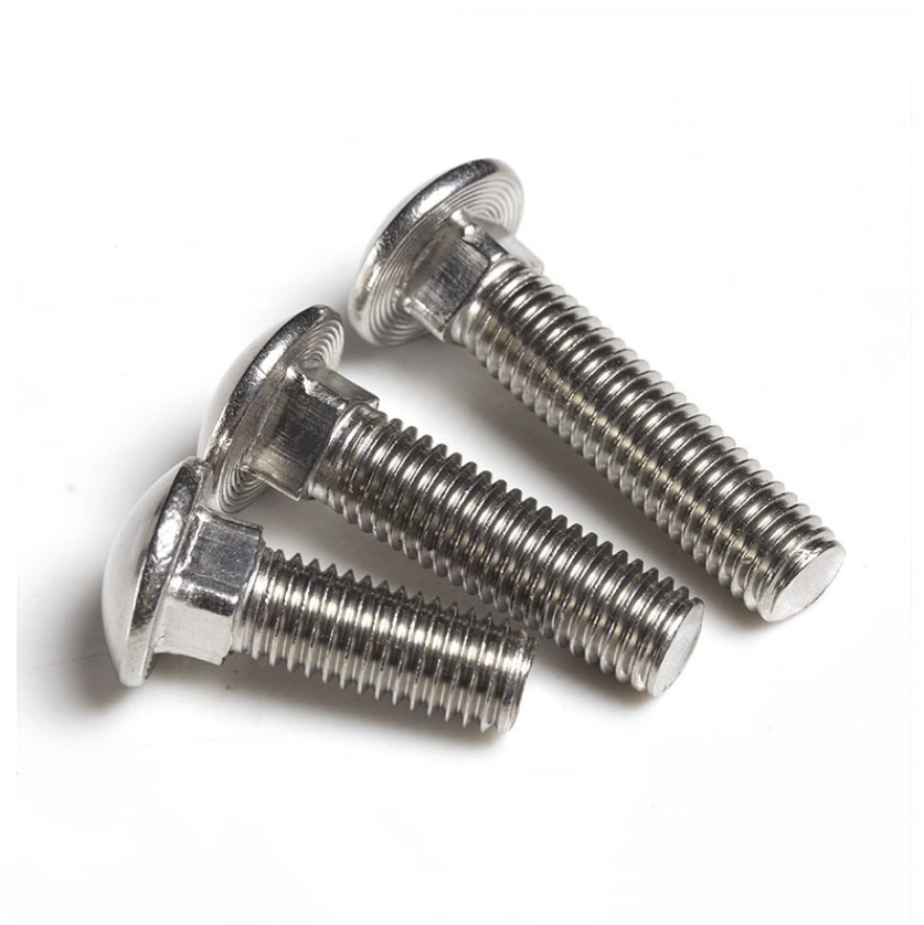 Grade 4.8/8.8 High Security Shear Bolt With Torque Type for Industry