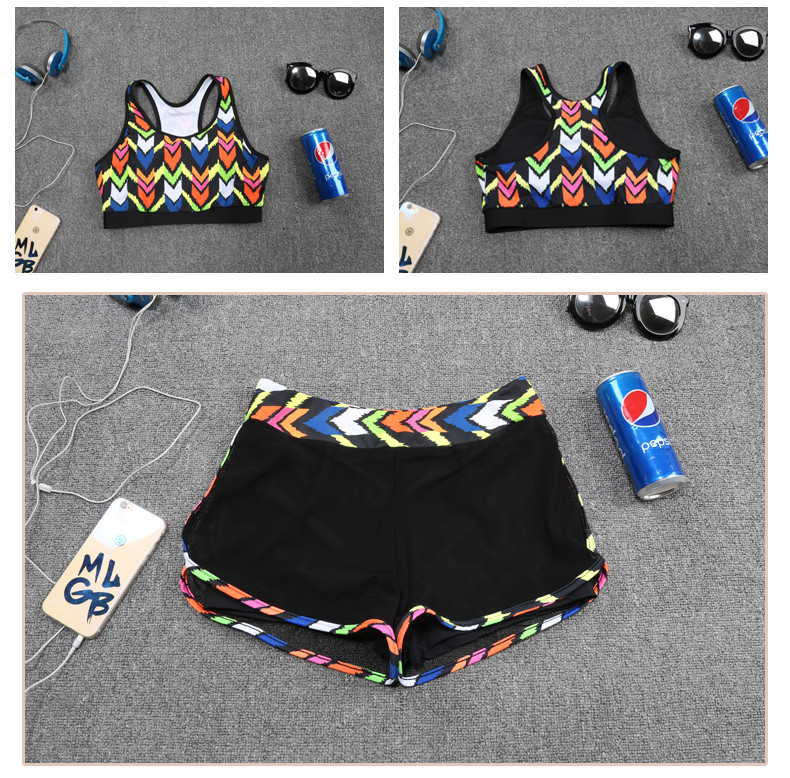 Increase Tai Chi Pants Male Spring Summer Embroidery Practice Bloomers Woman Taiji Boxing Pants A Martial Art Yoga Pants