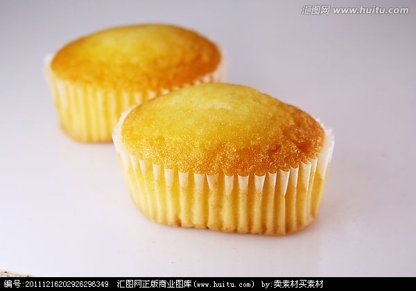 Commercial Butter Cookie Cup Cake Depositor 3KW For Snack Food Factory