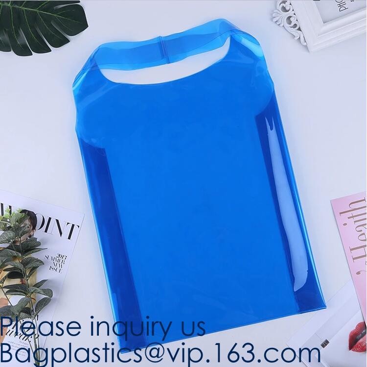 Pvc Ballot Voting Box Ballot Zipper Bag PVC Folding Ballot Bag, Pallet Security Supply Bag, Turnover Box Nigeria Voting