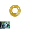 Buy cheap Round Pi Film Heater Thermostatic For Energy Mining Industrial from wholesalers