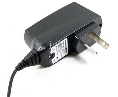 AC DC power adapter chargers supply for CCTVs,LED strips with UL CE SAA marked 12v 1a 1.5a 2a 12W 15W 24W 30W