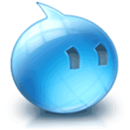 Ghirardelli Chocolate Elite Gourmet Triple Buffet Server Ewm-6171 Food Warmer R720