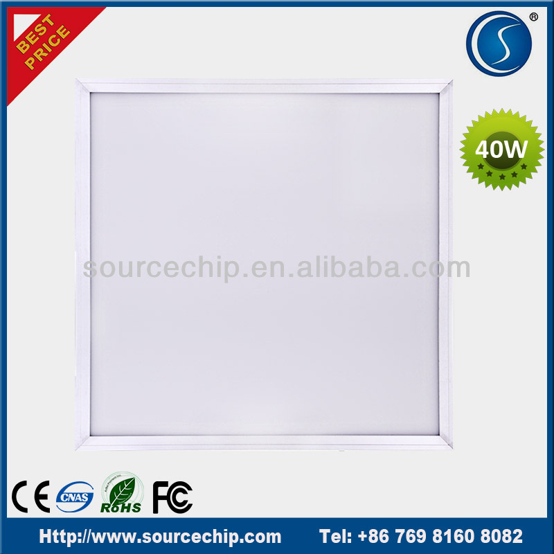 led light panel manufacturers new products large wholesale
