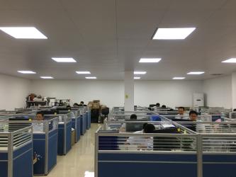 Guangzhou weiyan
