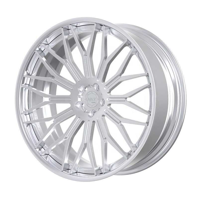 Factory custom good quality auto spare pares hub skate wheels motor car wheel hubs