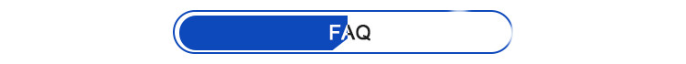 OEM ODM LiFePO4 Lithium Battery 48V 51.2V 100Ah 150Ah 200Ah Customized lithium battery packs