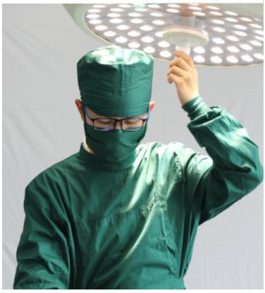 Lampada Scialitica Shadowless Ot Led Celling Surgical Light Operating Room Surgery Lamps Prices Surgical Light Mobile