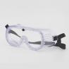 Buy cheap Safety Goggle from wholesalers