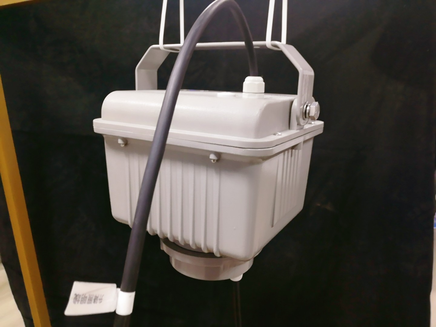5KG Hall Smart Lifter Remote Lighting Lifter Chandelier Hoist