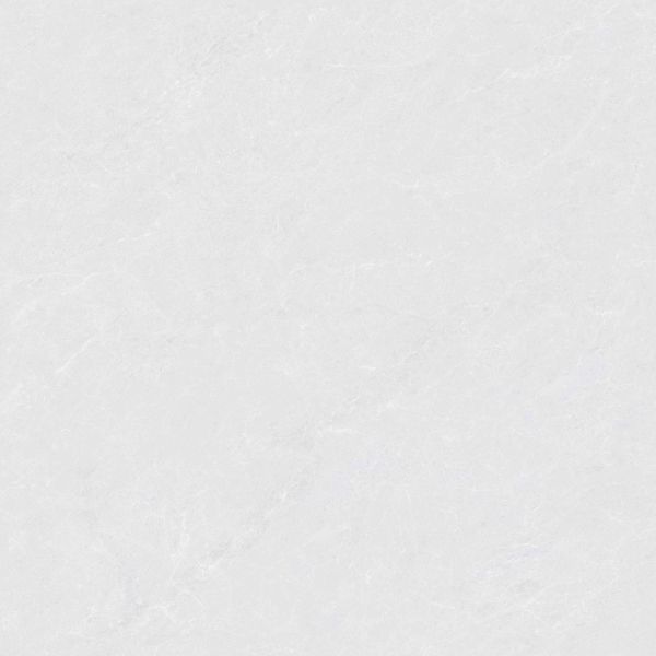 Firebrick And Non-Slip 800x800mm Gray Polished Glazed Porcelain Tiles For Building And Office