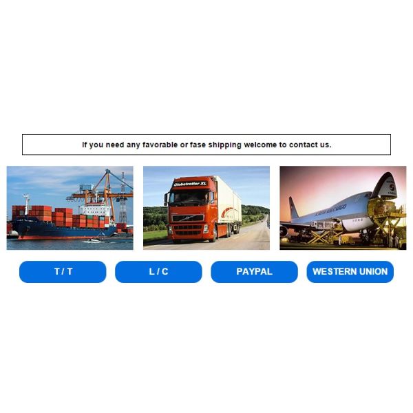 Semi Control Seawater Reverse Osmosis Desalination Plant 10000LPH