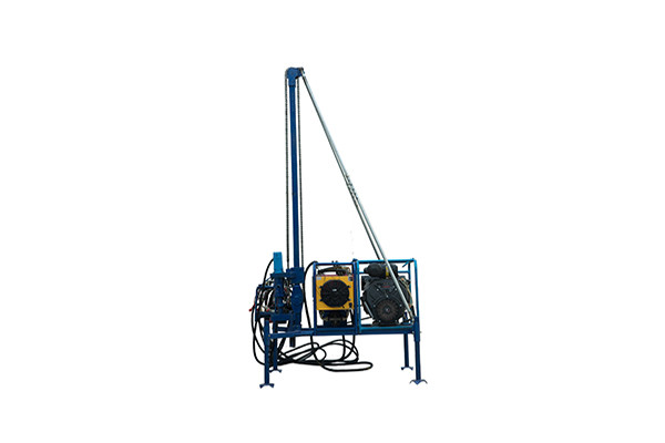 Drilling rig-FNT-30 (ISO 9001 Certified)Orders Ship Fast. Affordable Price, Friendly Service.
