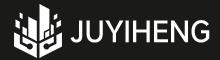China Shangdong Juyiheng New Materials Co., Ltd. logo