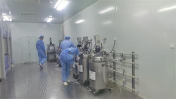 ZhenJiang Pure Optik Co., Ltd.