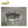 Buy cheap Putzmeister concrete pump parts concrete pump parts putzmeister intermeidate from wholesalers
