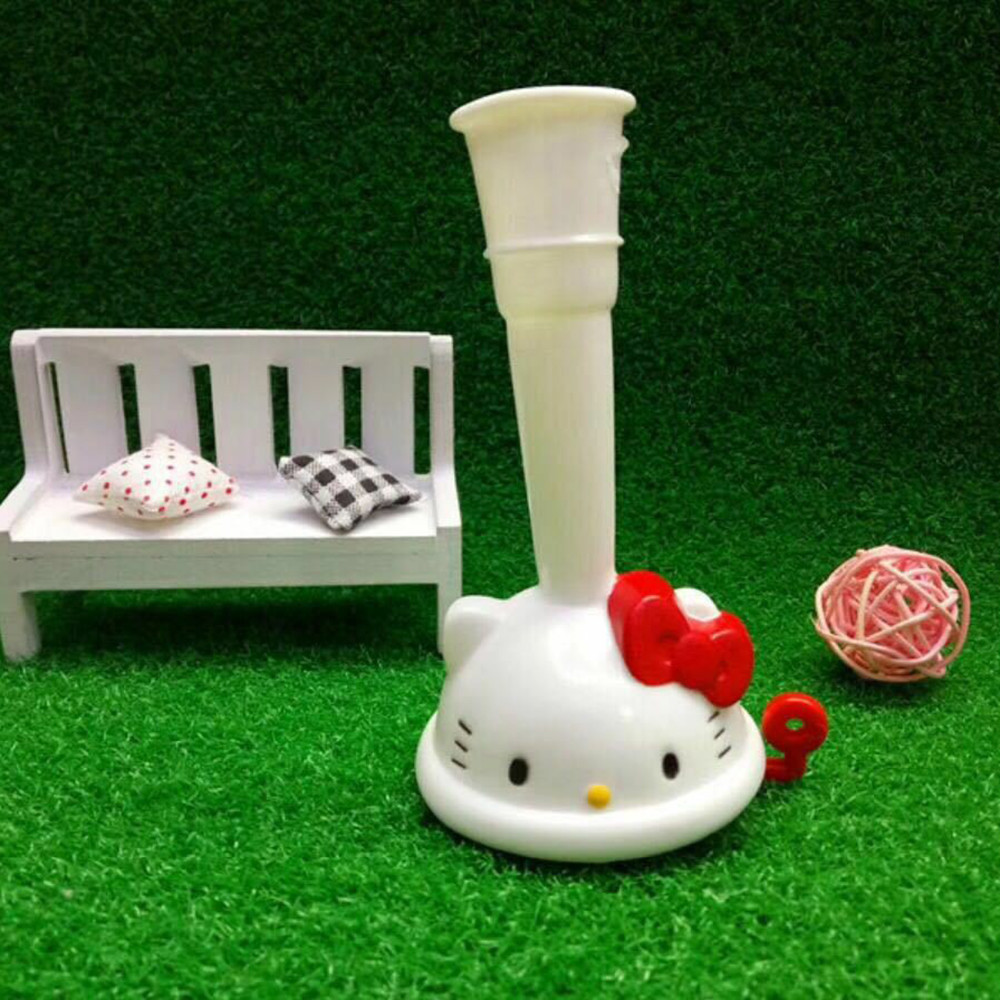 Cartoon Rabbit Children Splash Faucet Extender Baby Wash Saver