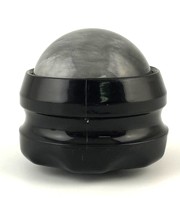 Trigger Point Massage Roller Ball Dia53.5mm Custom PMS Color