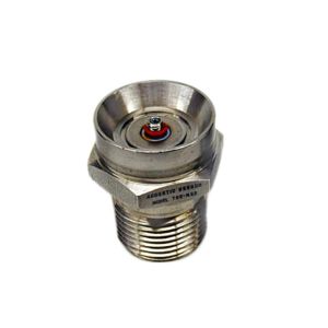 Buy cheap 765 M25 product