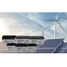 Buy cheap Deep Circle Batteries,SOLAR BATTERY, VRLA BATTERY , AGM BATTERY , GEL BATTERY , from wholesalers