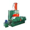 Buy cheap 75L Rubber Kneader Machine from wholesalers