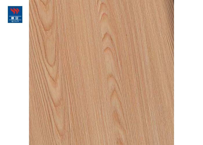 Promotional Eco Friendly Painting Classic Solid Core Wood Door