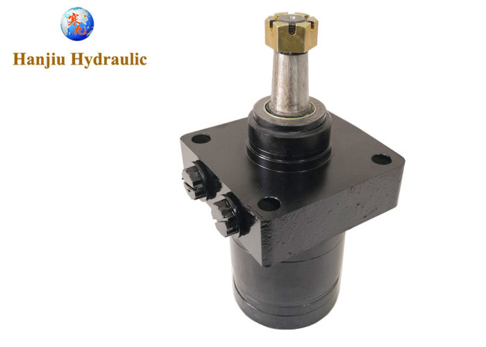 Spare Part For MOTOR G - 1053196 For Models 3116 3126 3126B 3176C 3304 3306 C-9 C6.6 C7 C9