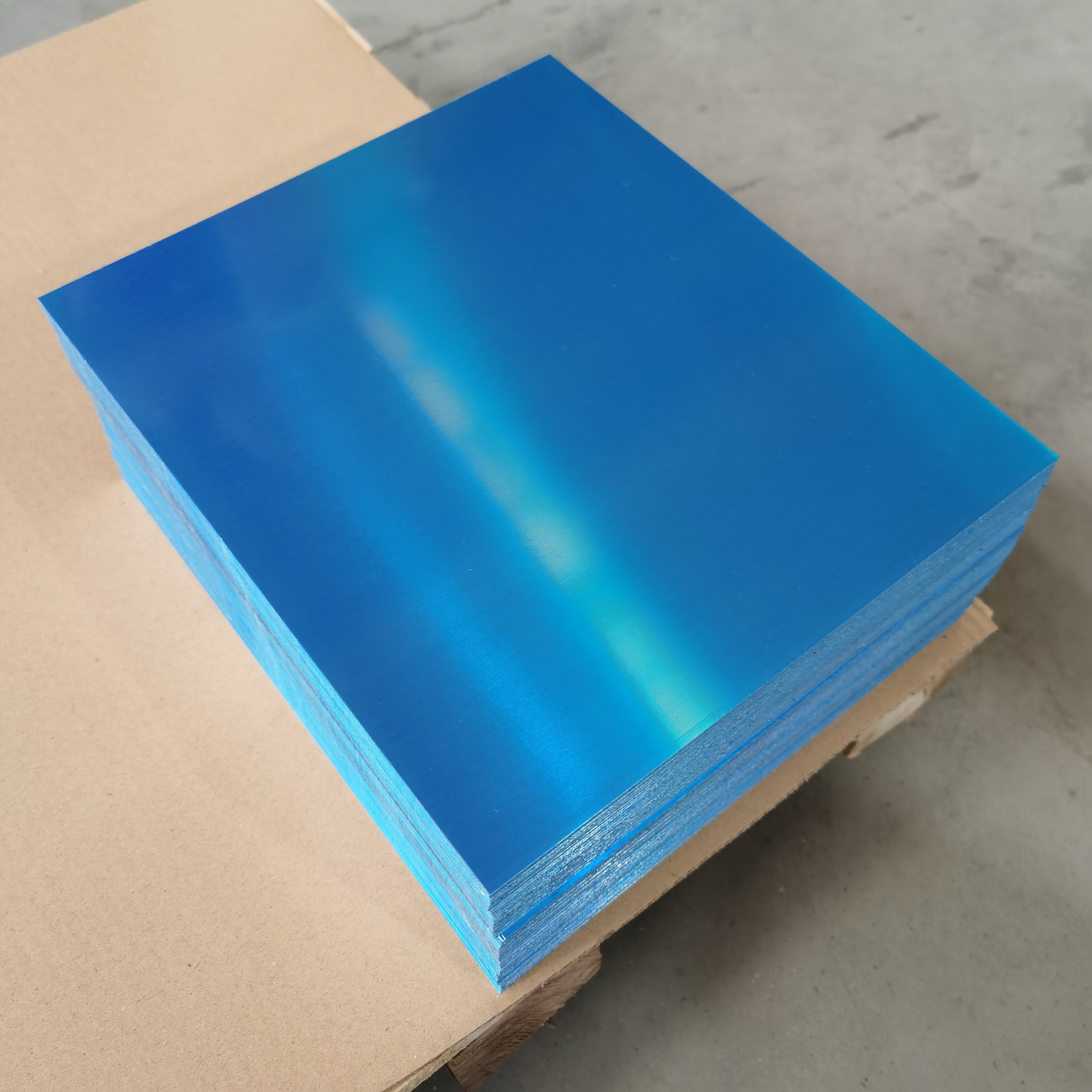 5051 5083 6061 Aluminium Sheet Thick 02mm 03mm 04mm 05mm 07mm 08mm