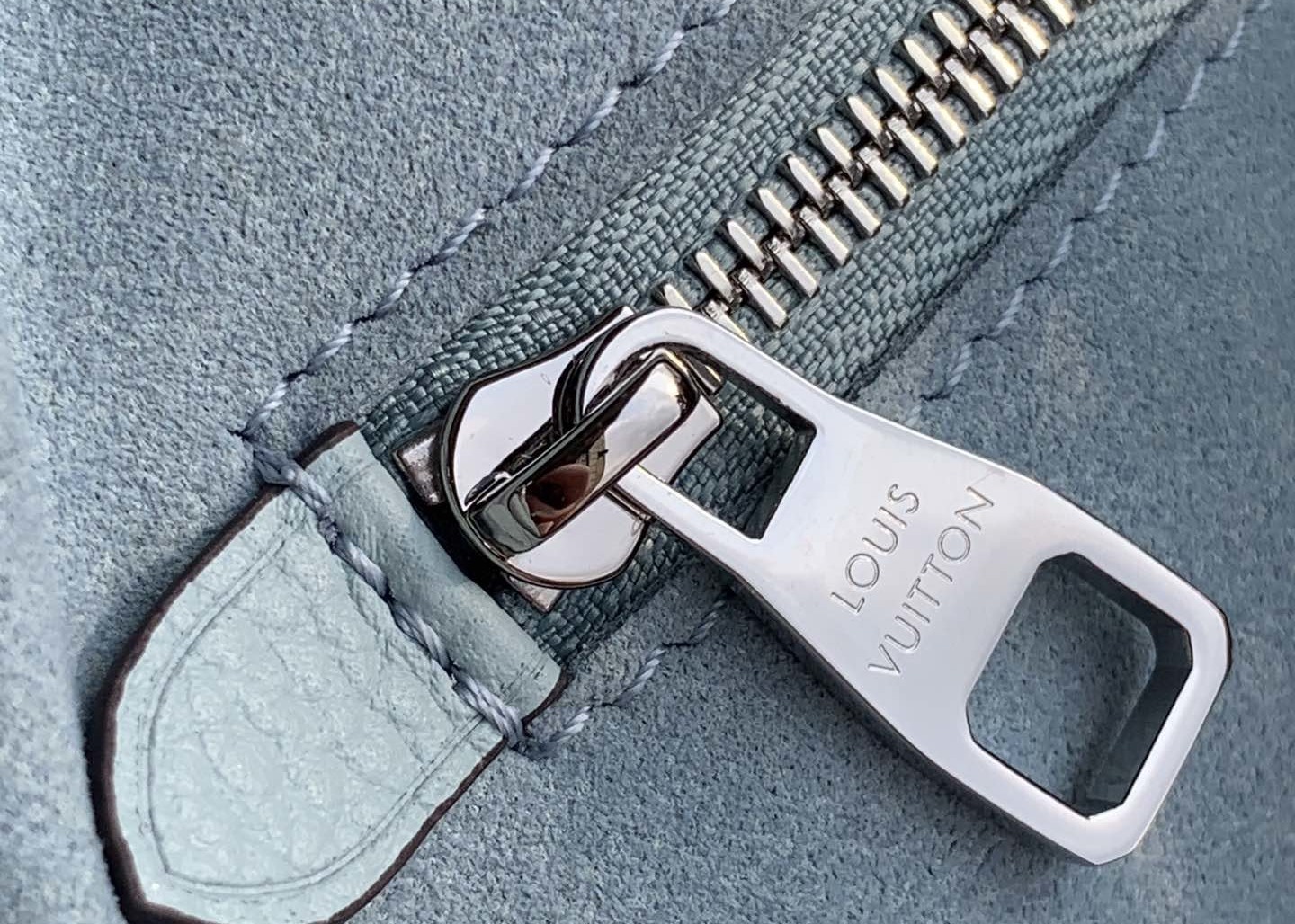 babylone bb handbag soft sheep skin genunie leather luxury cross-body bag high capicity bag