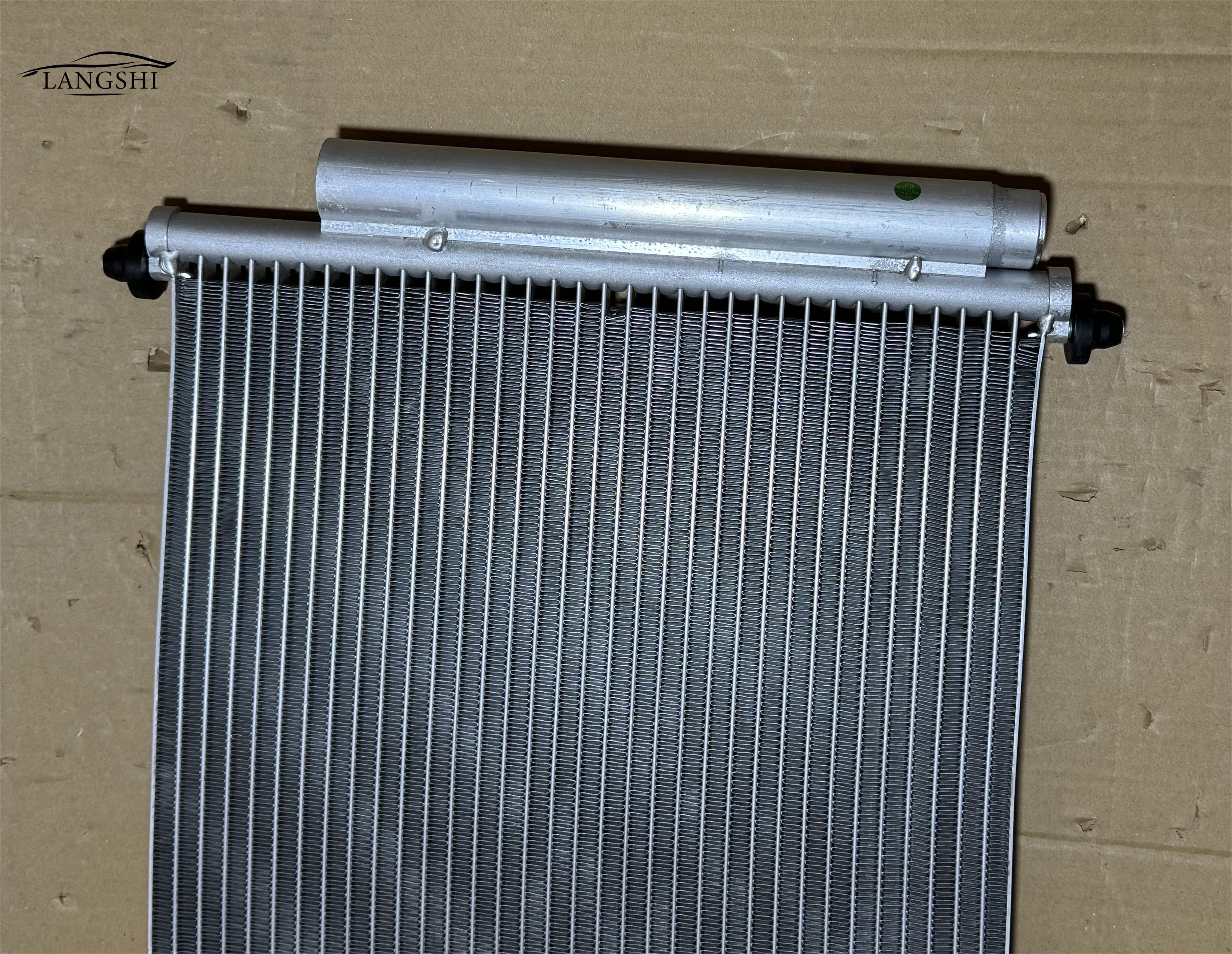 2011-2016 HONDA Accord CROSSTOUR Auto Parts Air Conditioning Condenser High Qualityevrolet