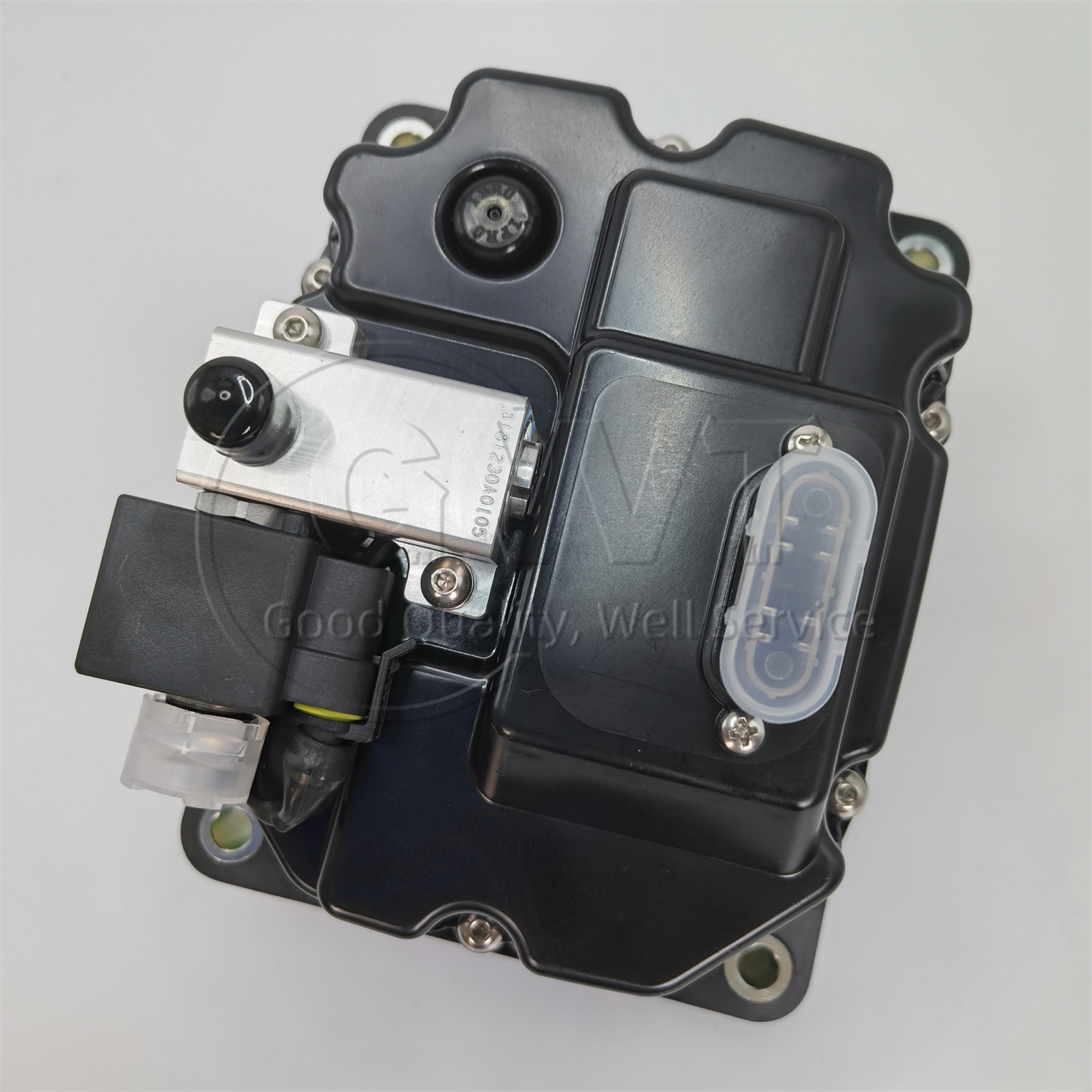 Original,OEM SCR Parts Urea Pump 100176722 QP-1000 612640130694