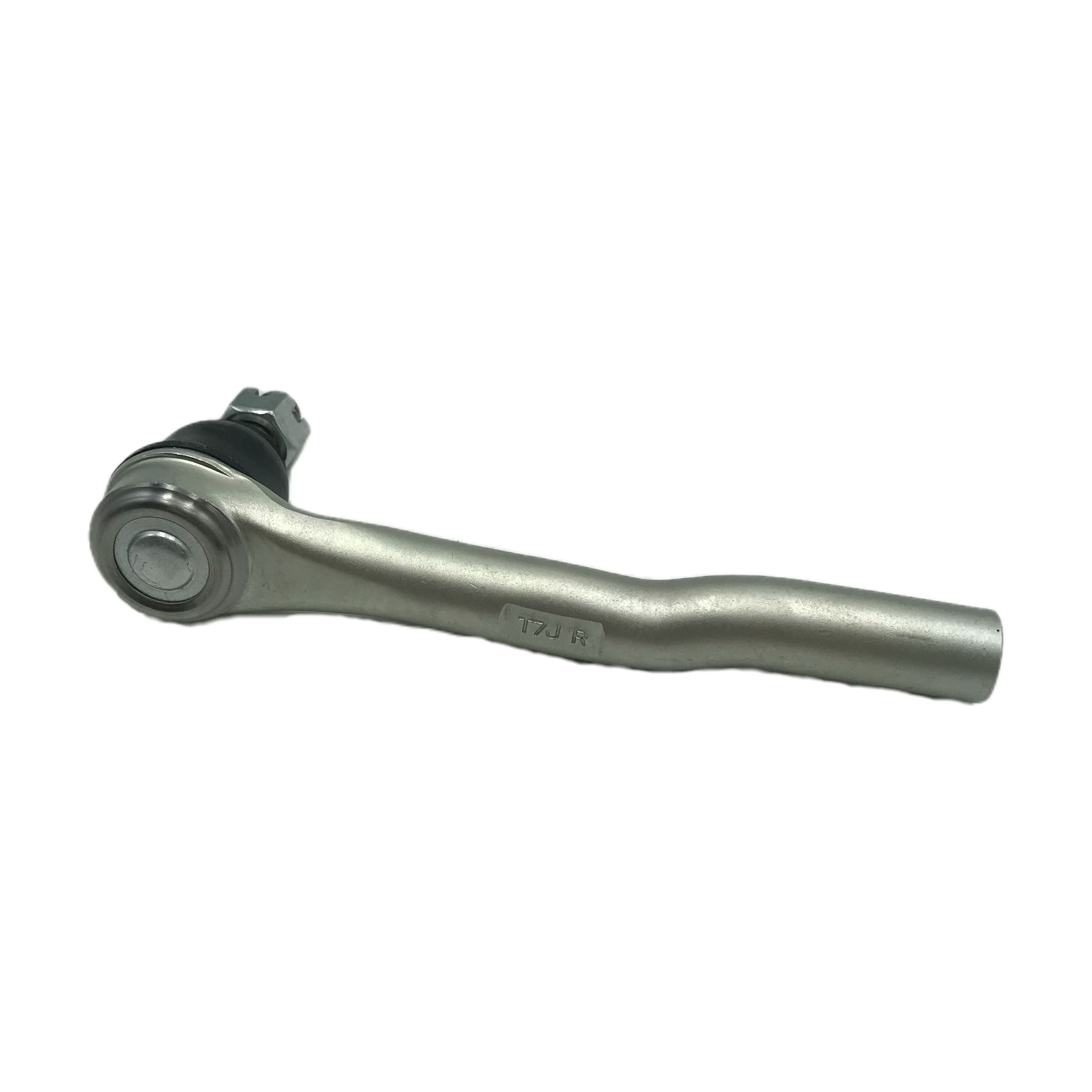 Steering Damper Stabilizer Links Ball Joint For Toyota Corolla 2004 Car Fitment HONDA