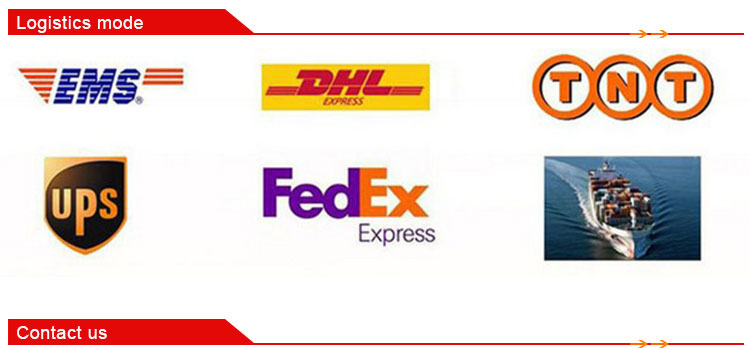 Petrol Station Led Gas Display Sign With 6-72inch Panel Size And 150W Resolution
