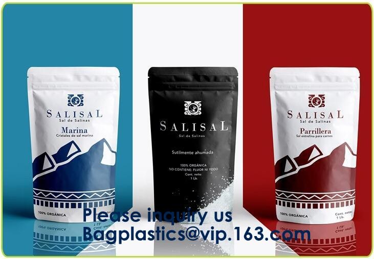 Food Grade Chocolate Bar Packaging Bags /Printed Wrapper For Candy Bar Plastic Roll Film,flexible snack food packaging