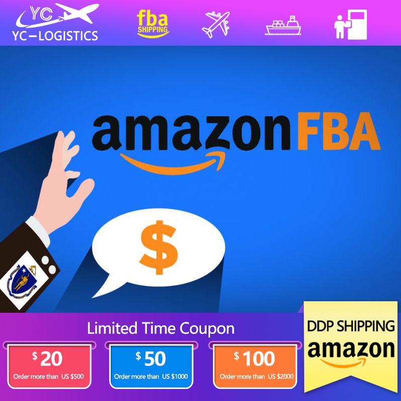Uk Shipping Rates Air Freight Forwarder Amazon Fra All Types