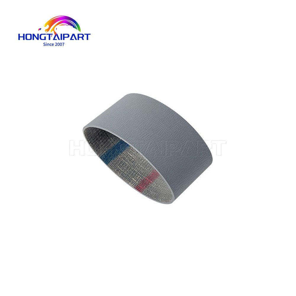 D6842171 D684-2171 D541-2121 D5412121 Doc Feeder Paper Feed Belt For Ricoh AR DF2020 DF3050 DF3060 DF3080 DF3090 DF3100