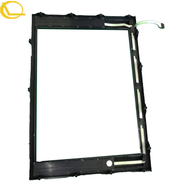 Wincor Nixdof Cineo 4060 2050xe FDK 15 Inch Hyosung ATM Parts 1750186253