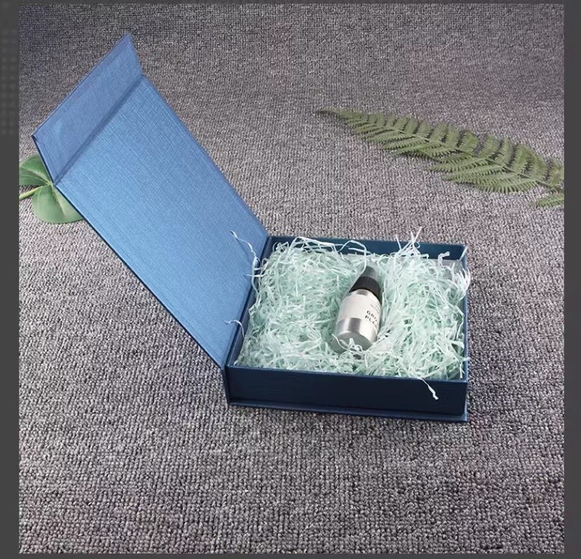 10x10x4 Paper Jewelry Boxes