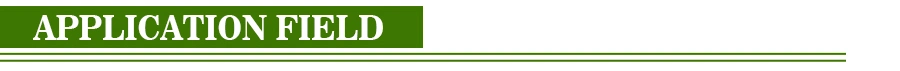 Rechargeable 48V 300ah Lithium Battery, 48V 300ah IP67 Li-ion LFP Battery Pack, 48V 300ah LiFePO4 Electric Tractor Battery