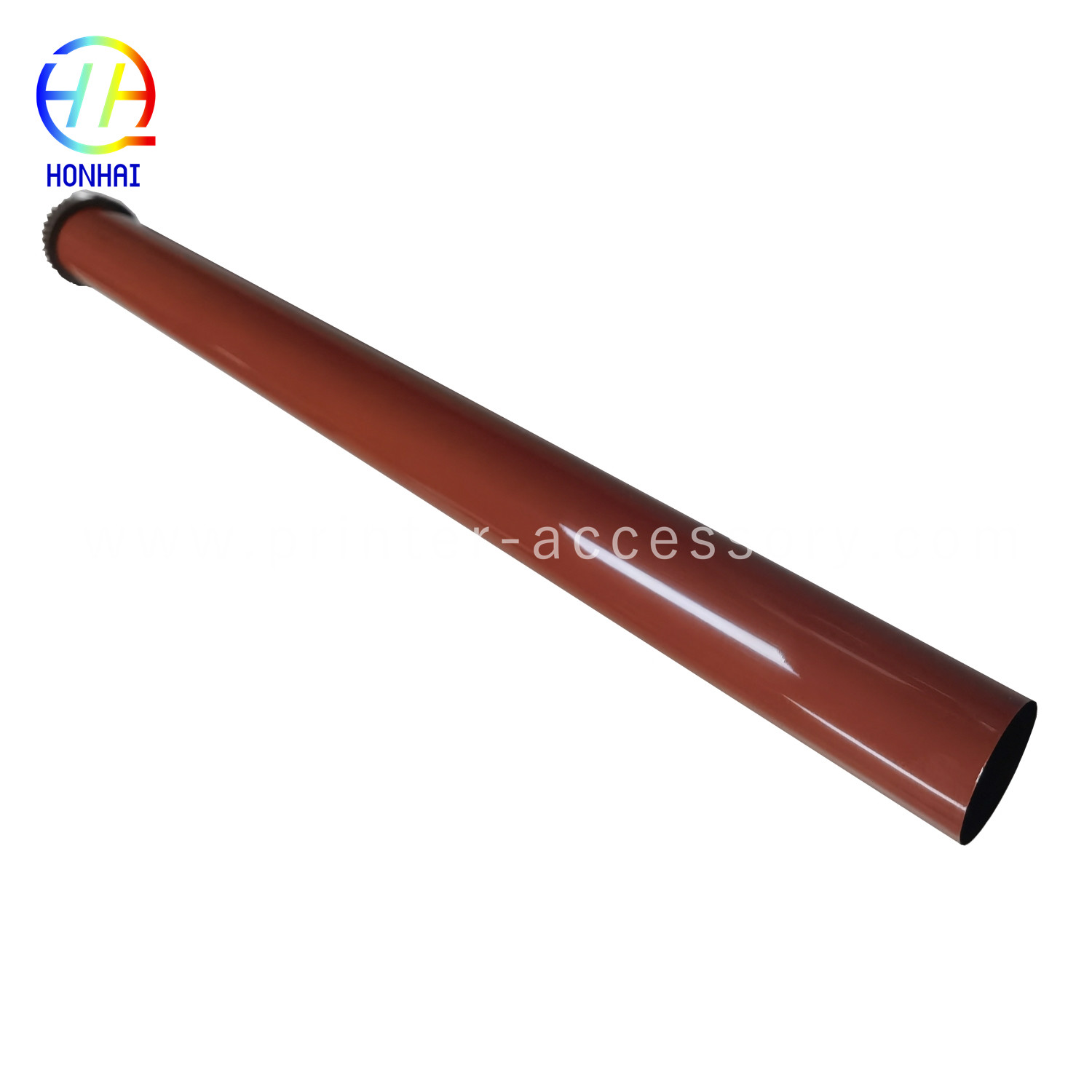 Xerox Altalink C8030 C8035 C8045 C8055 C8070 Altalink C8130 C8135 C8145 Workcentre 7525 7530 7535 Fuser Film Sleeve