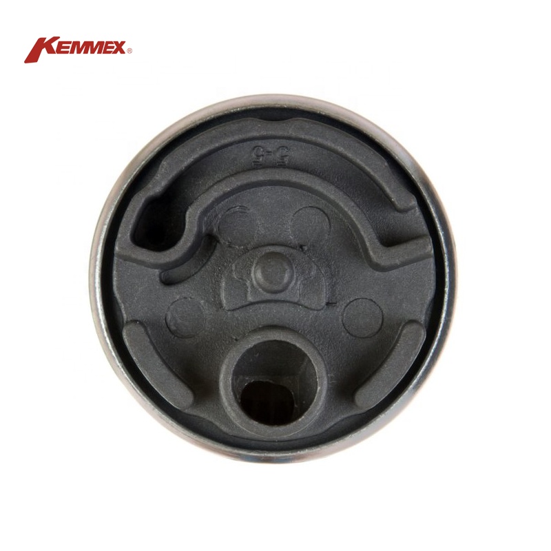 KEMMEX EFP380605G Electronic Fuel Pump For HYUNDAI 2322103010 2322003020