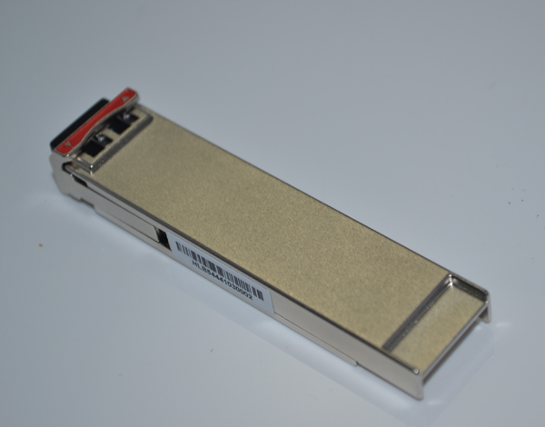 DWDM XFP 40KM (2).JPG