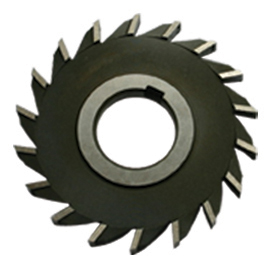 M2 HSS Saw Blade for Steel Cutting