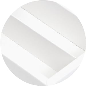 macaron boxes