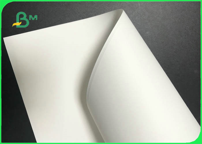 synthesis paper 